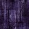 Purple Into the Woods Texture Blender Violet 43/44/45" Fabric Per Yard